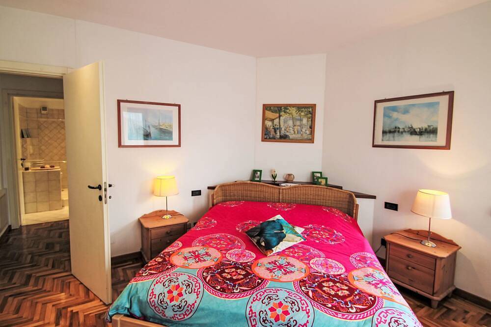 Appartement entier, Il Ciliegio by Interhome in Maccagno, Maccagno con Pino e Veddasca