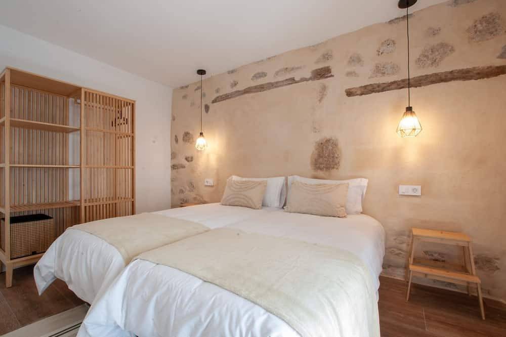 Apartamento entero, La Casa de San Juan - Bentejui in Telde, Gran Canaria Este