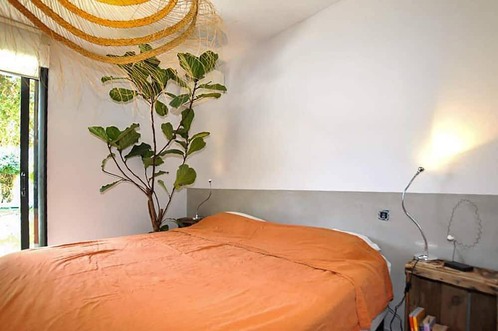 Nice home in Perpignan in Perpignan, Mediterranean Coast (France)