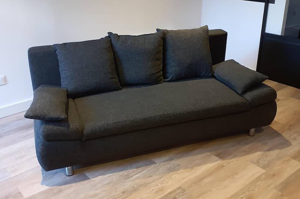 Entire apartment, Accord Vin et Chocolat, ce Chamant T2 Refait à Neuf in Tournon-sur-Rhône, Tournon-sur-Rhône region