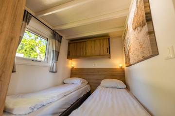 Loft voor 4 Personen in Lochem, Gelderland, Afbeelding 2