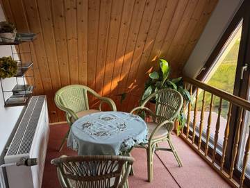 Ferienwohnung für 2 Personen in Cottbus, Cottbus und Umgebung, Bild 3