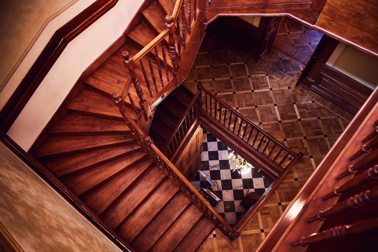 Hotel Pod Ciżemką in Sandomierz, Województwo świętokrzyskie