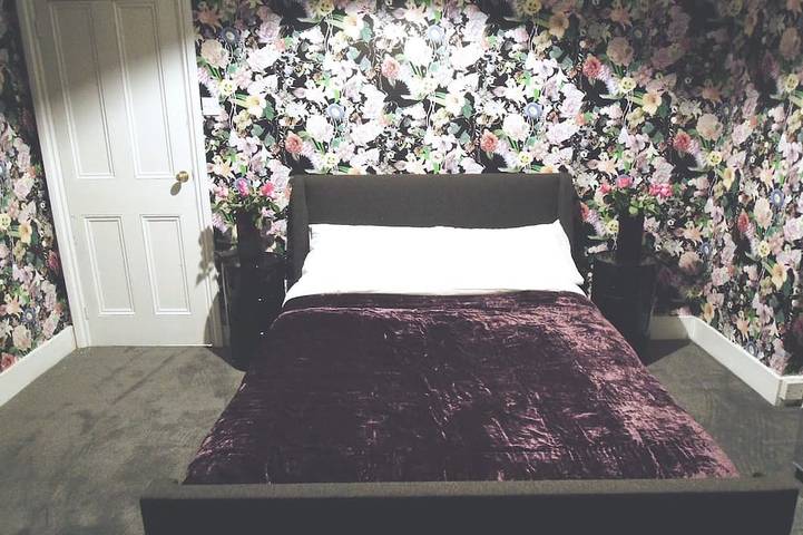 Appartamento intero, Fabulous & Funky 3 camere appartamento a East London. Vicino alla metropolitana e 24 ore Tesco in Waltham Forest, Londra