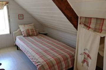 Location De Vacances pour 15 Personnes dans Fréhel, Côte d’Émeraude, Photo 2