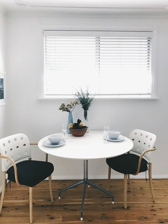 Budgewoi Beach House in Budgewoi, New South Wales