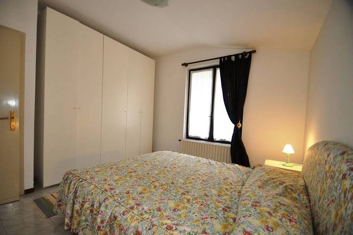 Villa für 6 Personen, mit Garten und Terrasse am Gardasee - 3