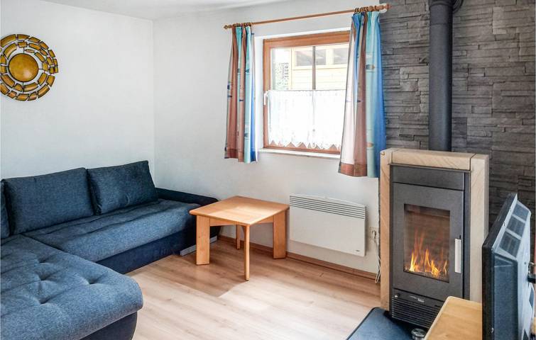 Ferienhaus für 6 Personen, mit Terrasse und Garten in Klagenfurt-Land - 4