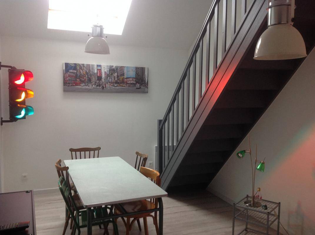 Merville in Sin-le-Noble, Norte (Francia)