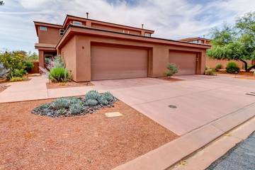 Vacation Apartment for 7 Guests in Santa Clara (UT), Zion National Park, Picture 4