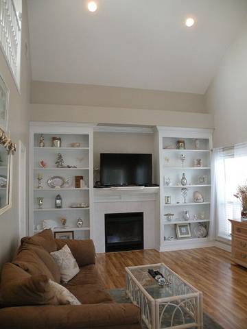 Vacation House for 14 Guests in Destin, Emerald Coast, Picture 3