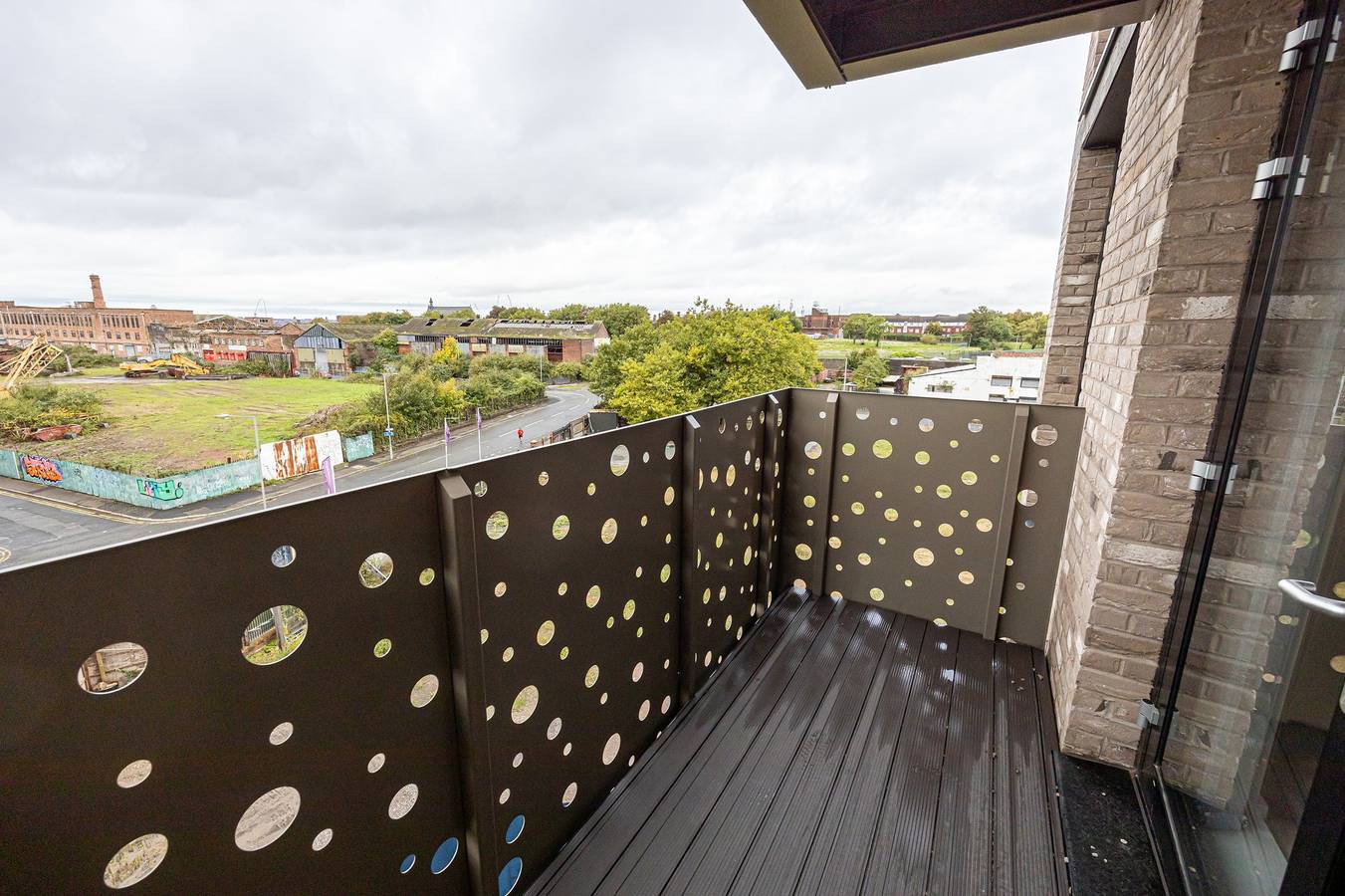 Ganzes Studio, Guestready Essential - Studio in Liverpool in Liverpool, Merseyside
