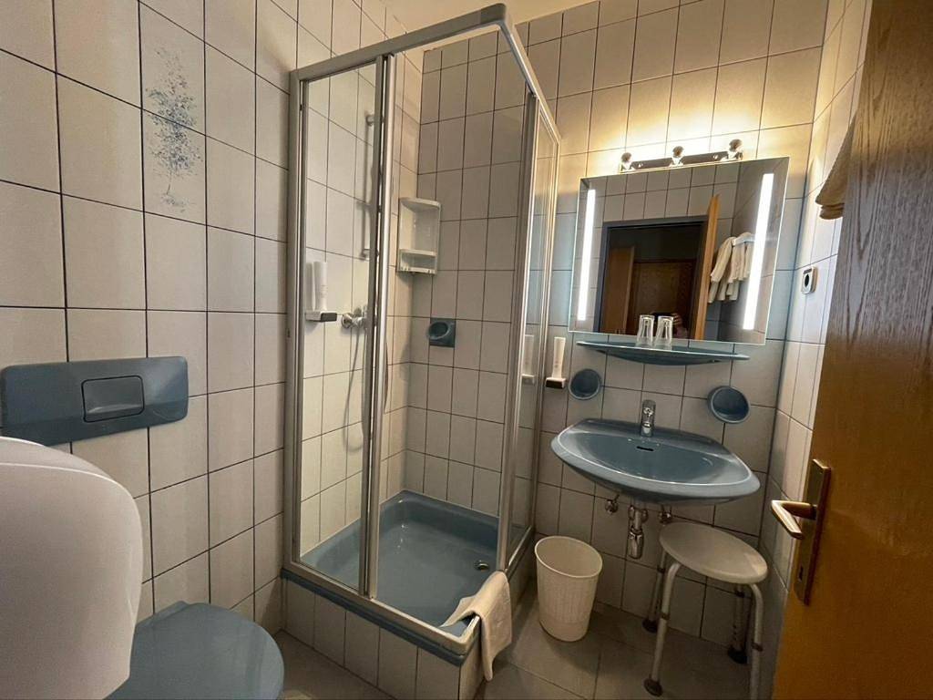 Single Room in Karavanke in Pohorje, Villach