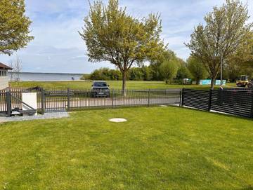 Ferienhaus für 6 Personen in Göhren-Lebbin, Fleesensee, Bild 3