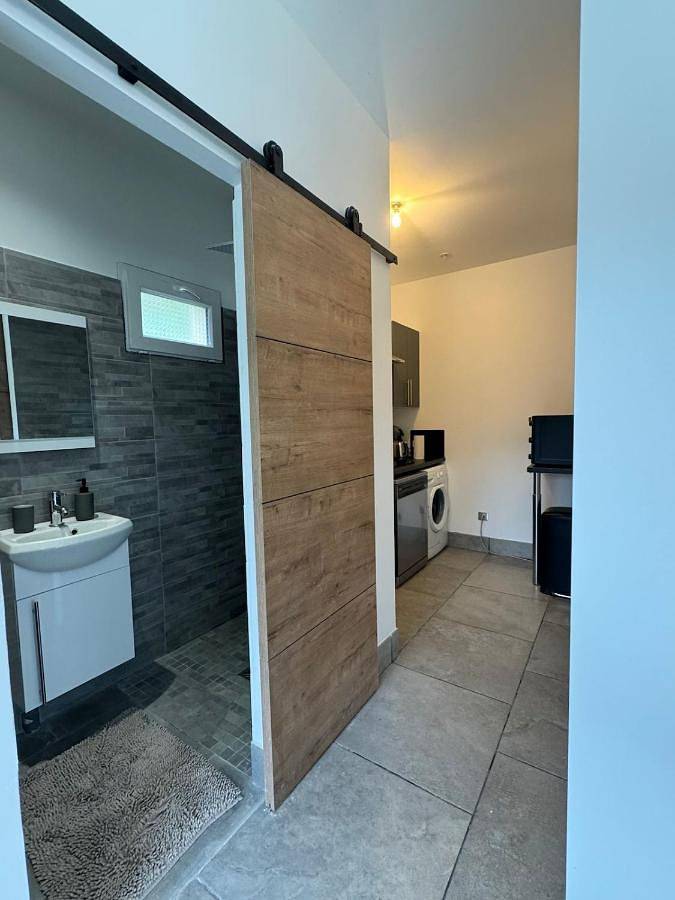 Location de vacances pour 6 personnes, avec vue et terrasse dans Saint-Julien-en-Saint-Alban - 2