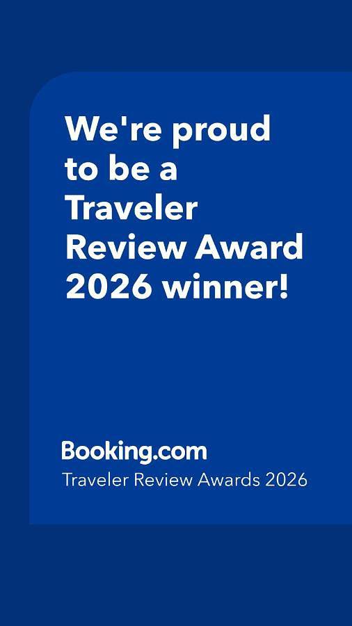 Spacious Comfy Room in Cozy Classy Duplex in Brooklyn, New York