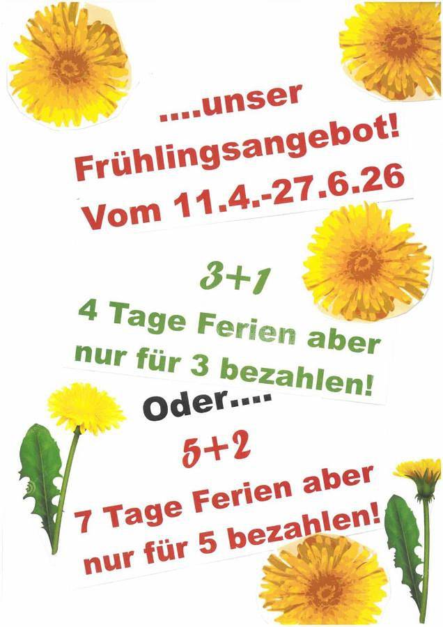 Holiday Home with Mountain View in Obsteig, Bezirk Imst