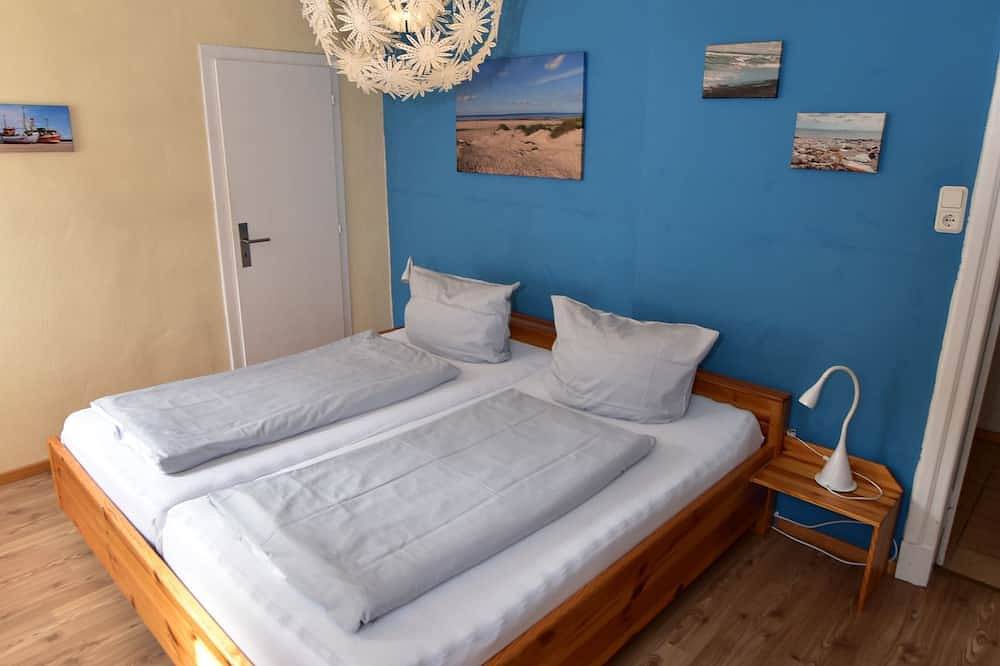 Ganze Wohnung, Urlaub im Nordseeflair Eg Ihr idyllisches Zuhause mit eigenem Garten in Wiarden, Wangerland