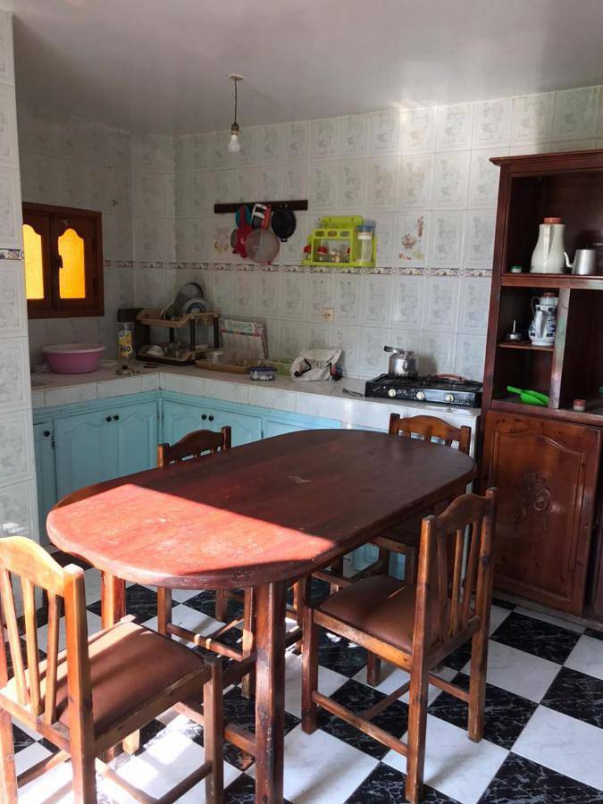 Chambre d’hôte pour 2 personnes, avec jardin et vue