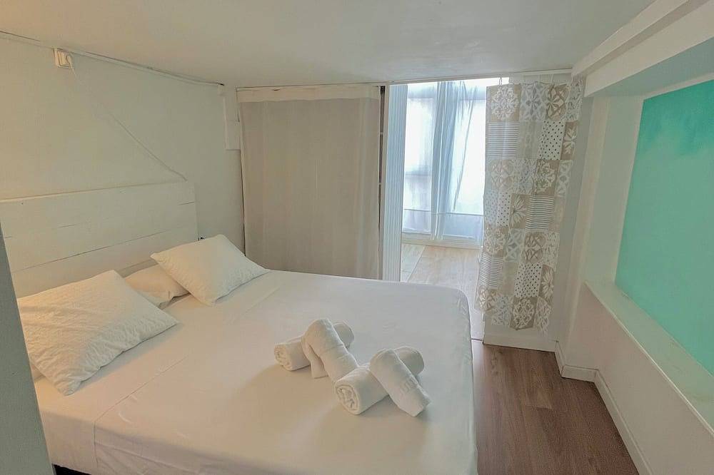 Appartamento intero, Apartment right in front of the beach in Cabo de Palos!- Pipe - Sweethomerooms in Mar Menor, Costa Calida