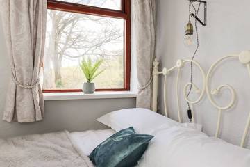 Cottage for 4 People in Haworth, West Yorkshire, Photo 4
