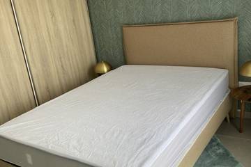 Appartement De Vacances pour 8 Personnes dans Martigues, Région d'Istres, Photo 4