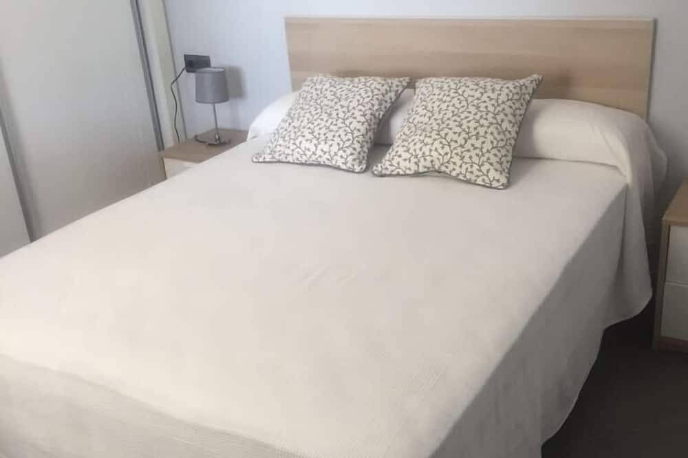 Entire apartment, Apartment 30 meters from the beach in Carboneras, Costa de Almería
