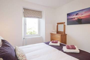 Cottage for 2 People in Loch Ness, Scotland, Photo 3