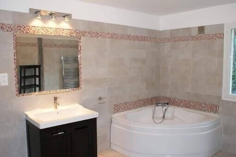 Der Charme von French Riviera in Gattières, Mittelmeerküste (Frankreich)