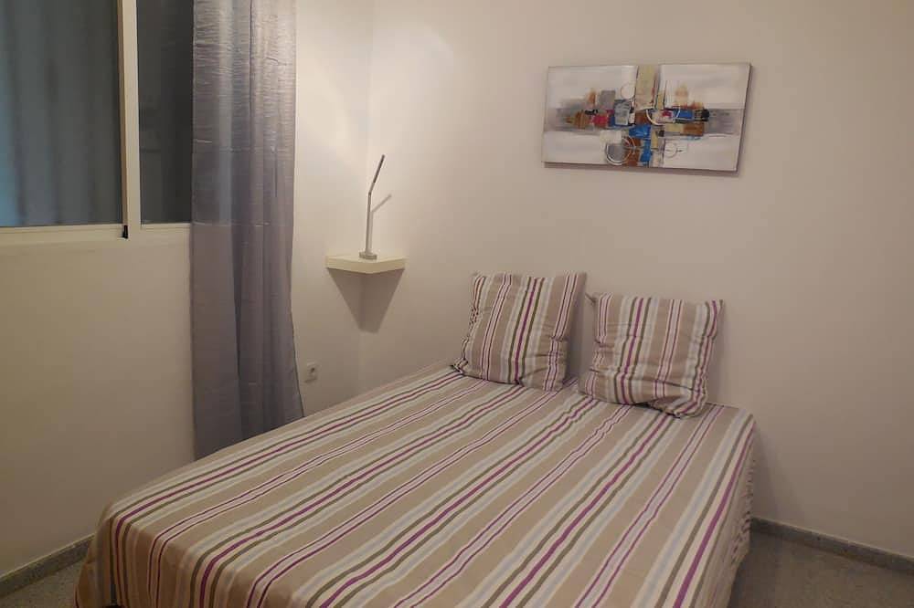 Entire apartment, Guardamar De La Safor: Apartment With Beautiful Sea View in Guardamar de la Safor, Costa de Valencia