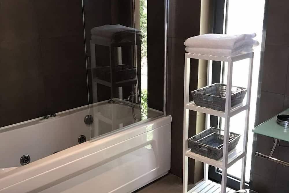 Casa de vacaciones de lujo \"Casa Paraiso\" in Sesimbra, Halbinsel von Setúbal