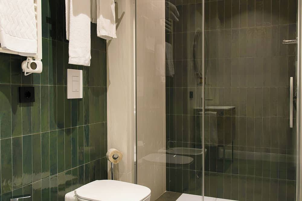 Entire apartment, Vesuvius Palace Aparthotel - Suite Vesta in Ercolano, Vesuvio National Park