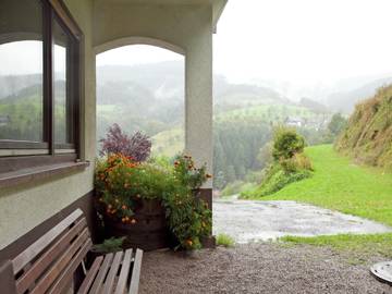 Ferienwohnung für 6 Personen in Bad Peterstal-Griesbach, Mittlerer Schwarzwald, Bild 4