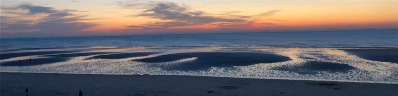 Gîte pour 4 personnes à Marquise - 4