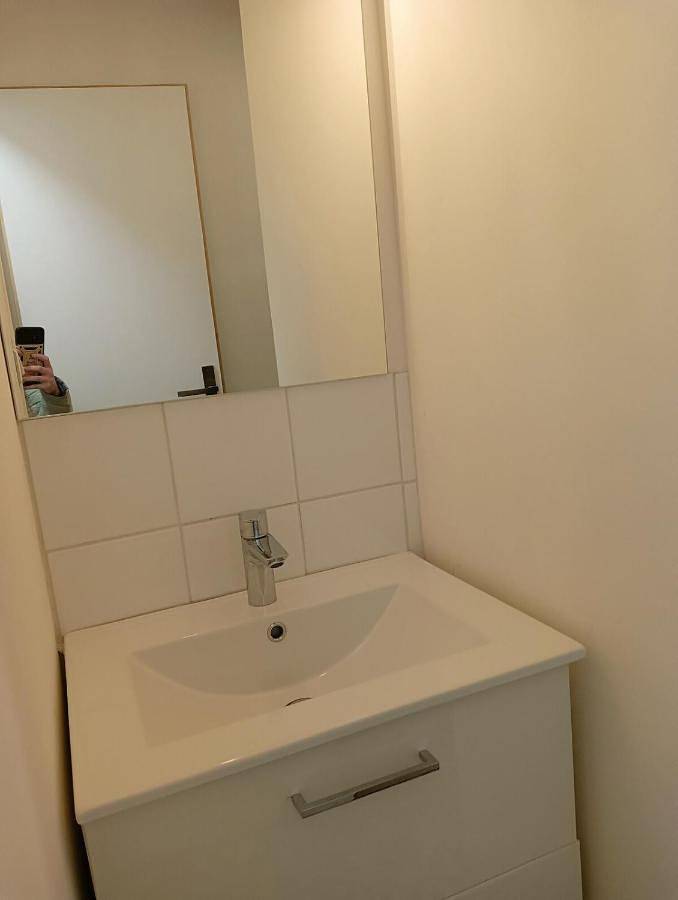 Two-Bedroom House in Bray-en-Val, Vallée de la Loire