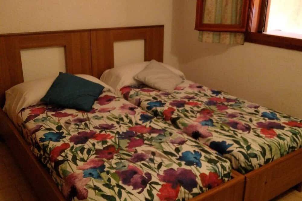 Villetta Kala e Moru \"Sa Oghe e su Mare\" in Geremeas, Cagliari Provinz