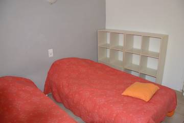 Cottage for 6 People in Malaucène, Parc naturel régional du Mont-Ventoux, Photo 4