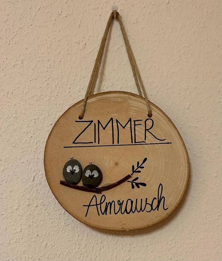 Location de vacances pour 6 personnes, avec jardin et vue ainsi que vue sur le lac et sauna à Sankt Wolfgang im Salzkammergut - 4