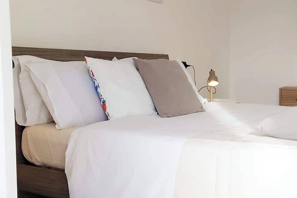 Ganze Wohnung, Quickhome Appartamento Via Rosazza in Biella, Biella Provinz