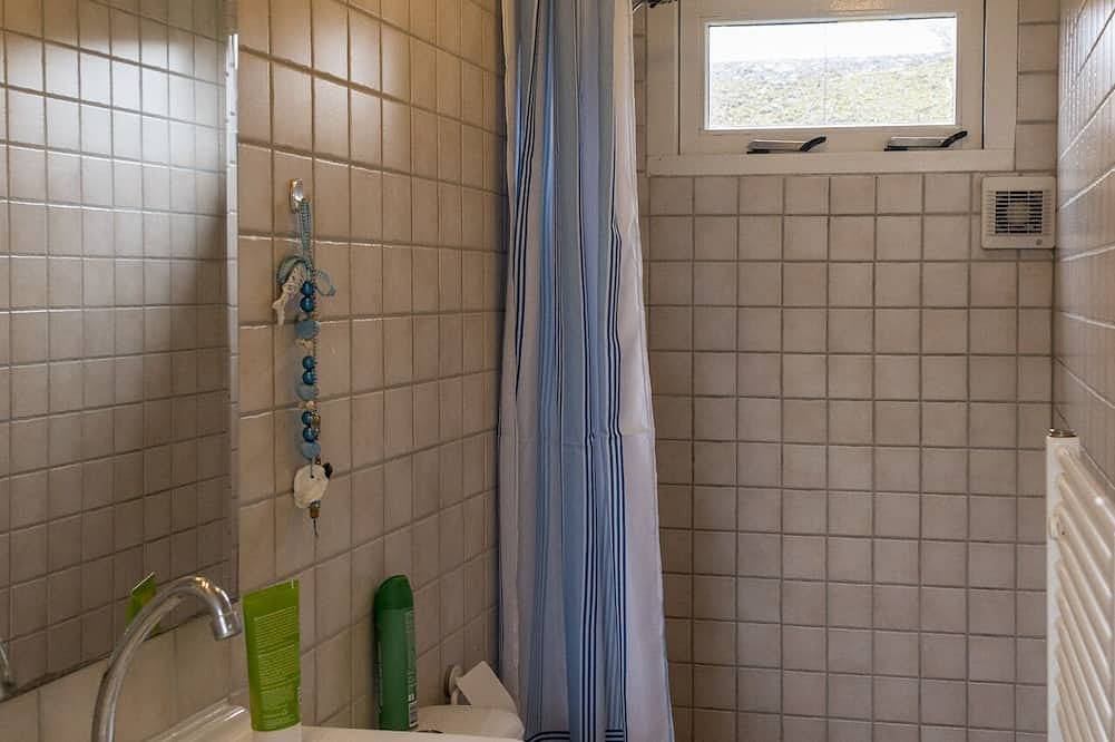 Groot Marquette - Noord Holland aan je voeten in Schoorldam, Nederlandse Noordzeekust