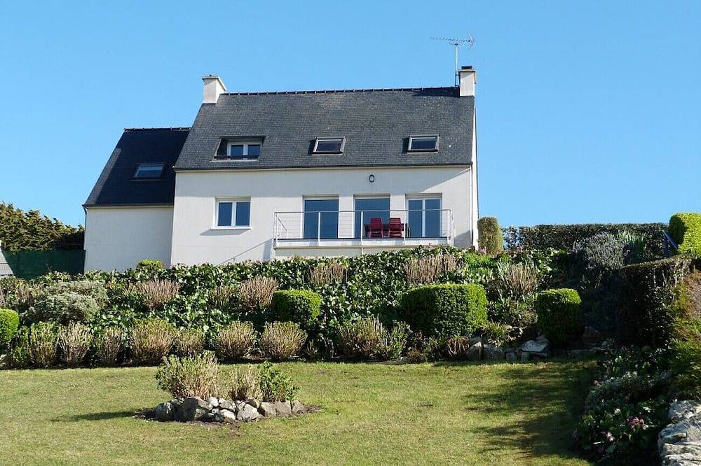 Casa vacanza a Audierne a partire da 168€ a notte