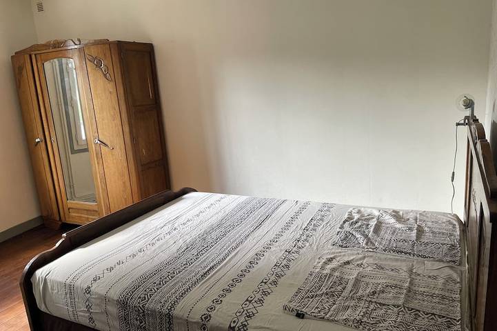 Location de vacances pour 4 personnes à Coulon - 3