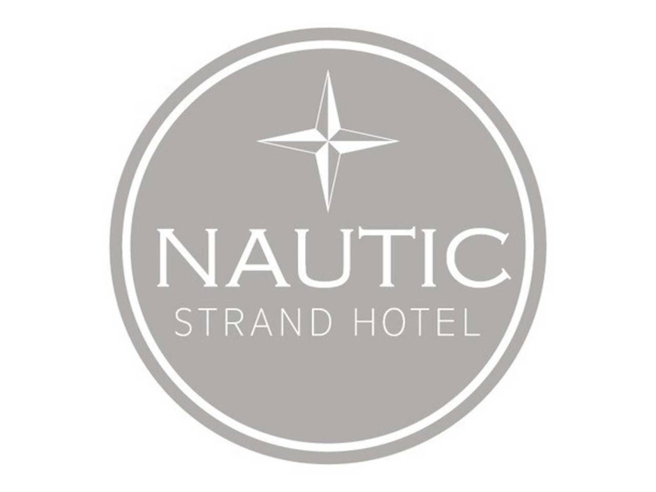 Nautic Strandhotel Sierksdorf - Steuermann, 1 Zim. Fewo, 20 m² in Sierksdorf, Ostholstein