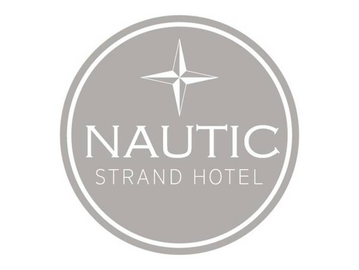 Hotel für 3 Personen, mit Garten, kinderfreundlich in Sierksdorf - 2