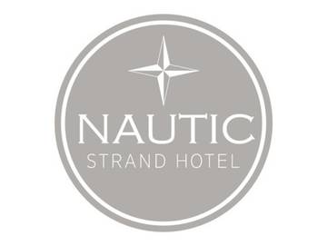 Hotel für 4 Personen in Sierksdorf, Südliche Ostseeküste, Bild 1