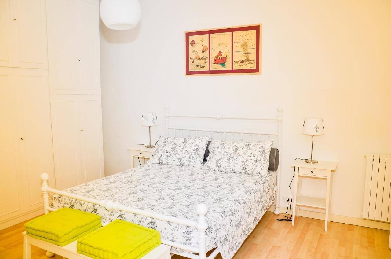 Appartamento intero, Corehome in Albano Laziale, Castelli Romani