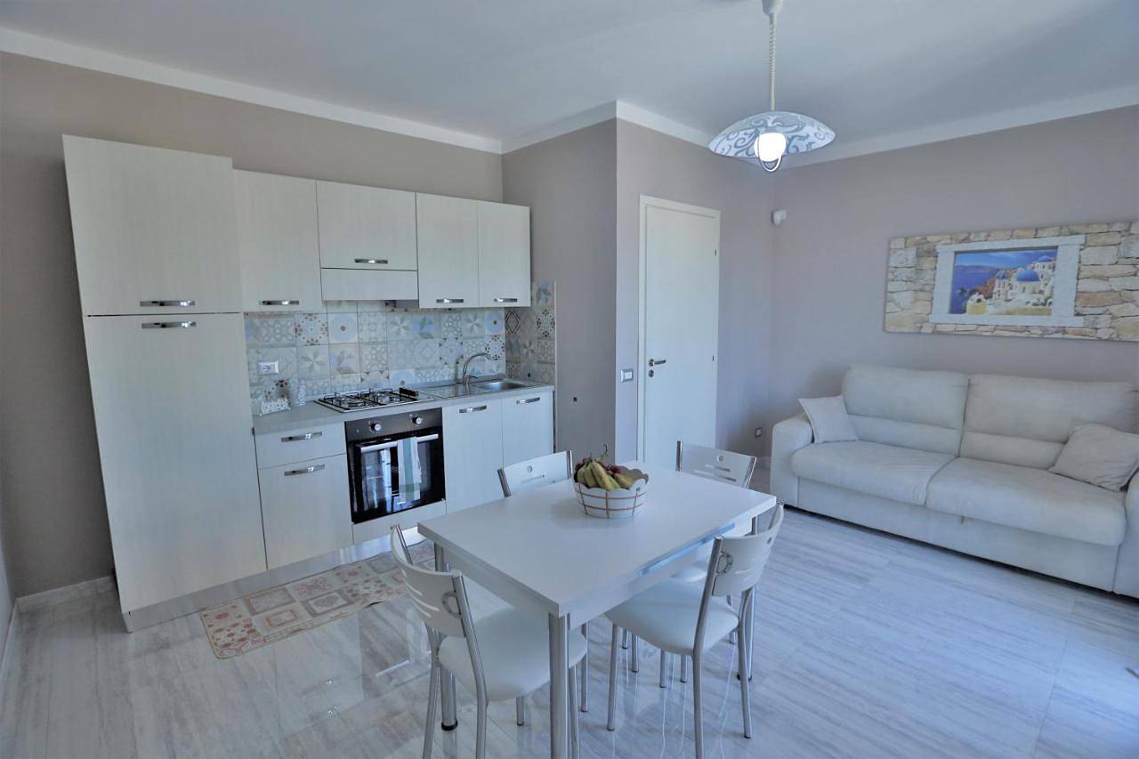 Villa in Mazara del Vallo, Marzara del Vallo e dintorni