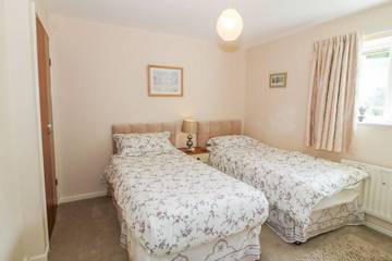 Cottage for 5 People in Porthmadog, Gwynedd, Photo 1