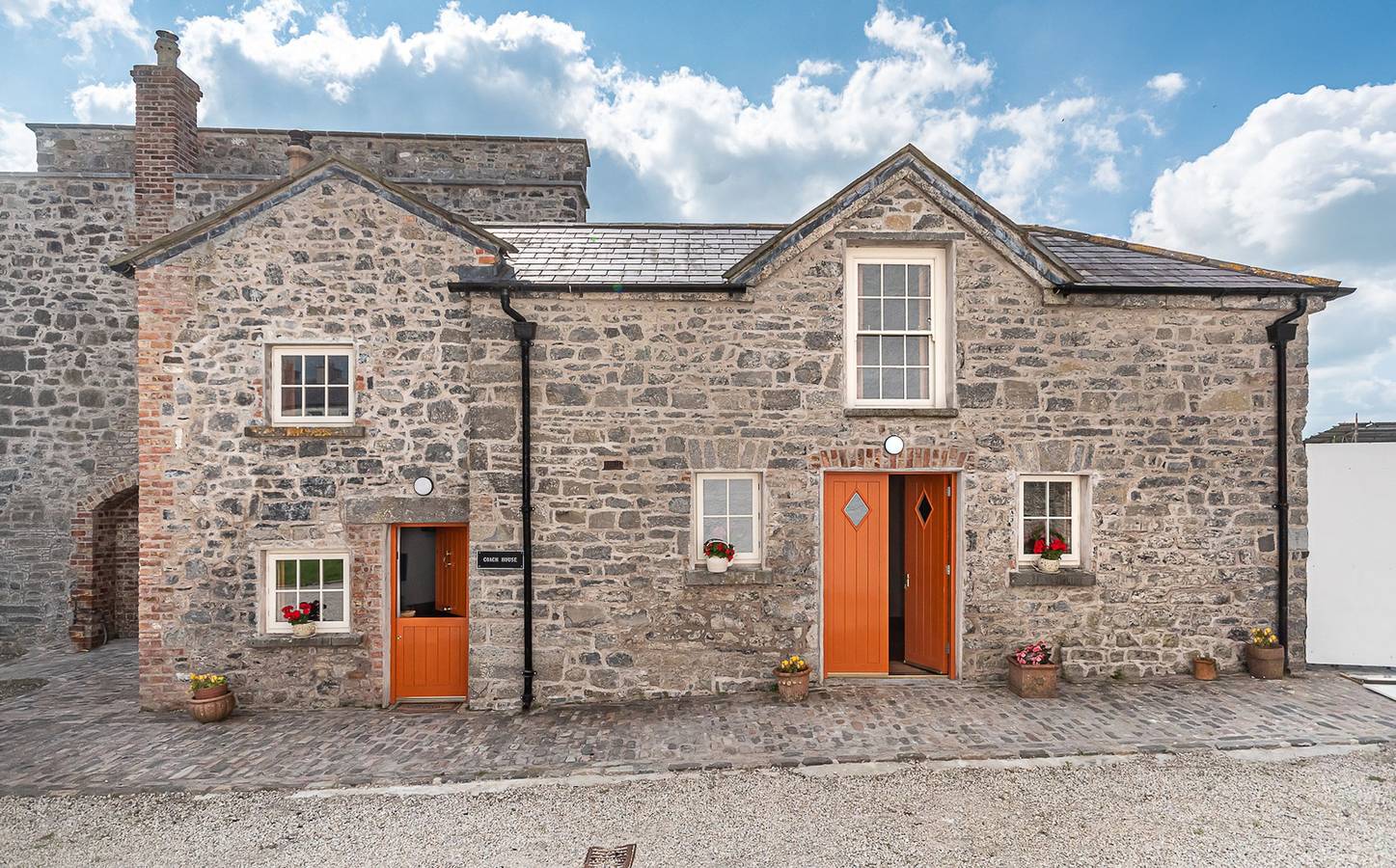 Perfect for two people in Ennis, County Clare