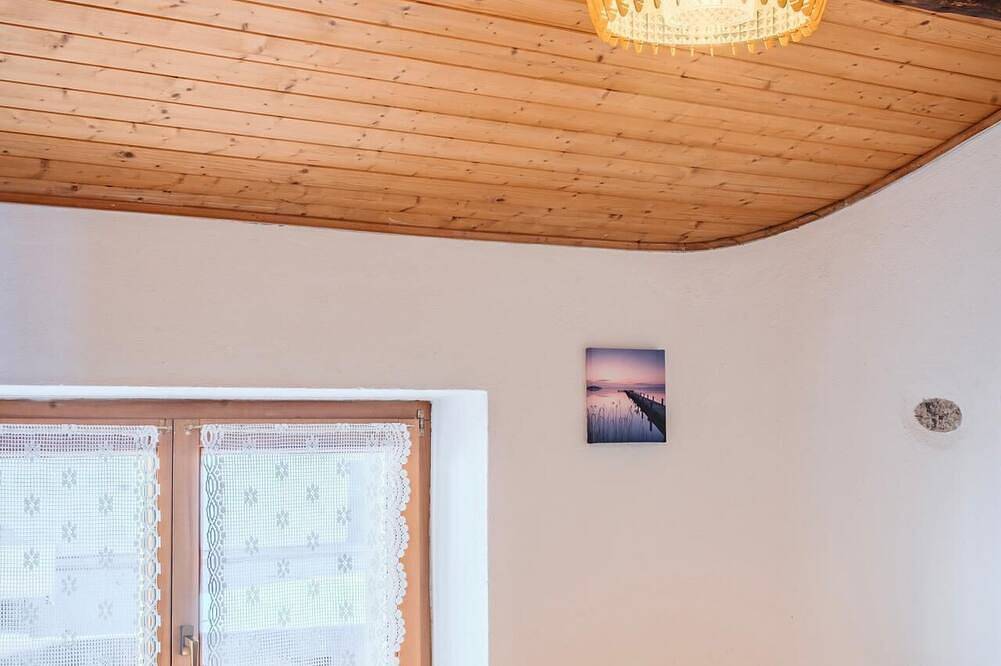 Ganze Wohnung, The Nest of Lugano   Parking & Wi Fi Free in Lugaggia, Capriasca
